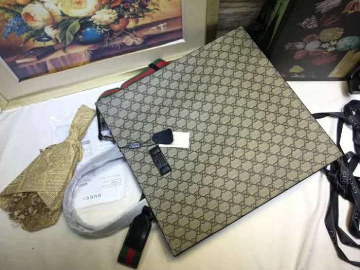 Picture of Gucci Mens Bags _SKUfw101340114fw